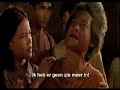 Opium Oorlog Opium Oorlog
