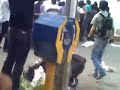 I favorited a YouTube video -- 22 Bahman 1389 Iranian Protests http://youtu.be/_LTNbPRX6bU?a