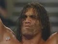 SmackDown After the Bell em portugu�s (Khali aceita desafio)