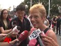 Relative of US Olympic Coach Killed in Beijing