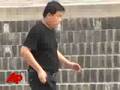 Relative of US Olympic Coach Killed in Beijing