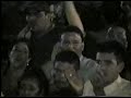 Grupo CELESTE del peru en COLOMBIA - en vivo