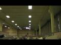 BMX TOUR 2008 1st edition .....Trailer
