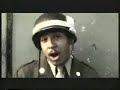 Lou Bega \"I got a girl\"