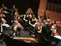 Alexei Grynyuk Beethoven Piano Concerto Emperor  1st movement (2 of 3)