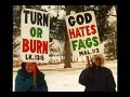 Why Dont' Scientists Fear Hell (Mirror)