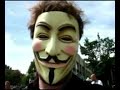 Operation Tea Party -- 24 Hours of Lulz (1/4)