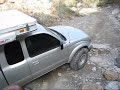Quartzsite, AZ 2008 Desert Exporers Trip