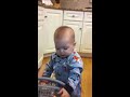 Click here to watch this video Eamon.Allow.MOV