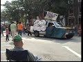 missing animals of ohio parade 02