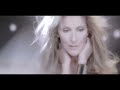 Celine Dion - Parler A  mon pere