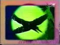 My Dying Bride - Symphonaire