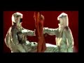 Anna Lesko - Ard în flăcări