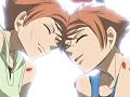 Only One - Yaoi