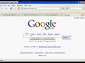 how to make your own proxy or find another