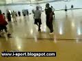 Amateur Basketball Amateur Basketball