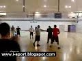 Amateur Basketball Amateur Basketball