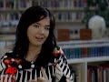 Bjork Goes All 'Nattura'