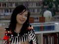 Bjork Goes All \ Bjork Goes All \