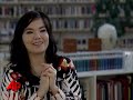 Bjork Goes All 'Nattura'