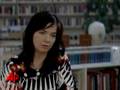 Bjork Goes All 'Nattura'