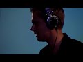 Trailer ARMIN ONLY 2006 - Armin van Buuren