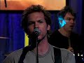 Bain Mattox performs SLOWPOKE