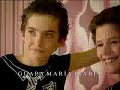 V�deo De Qu� Vas