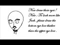 How To Draw Jack Sparrow How To Draw Jack Sparrow