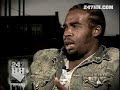 Pharoahe Monch Interview 247hh.com