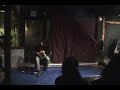 Dumbek / Darbouka / darbuka solo by Jose...
