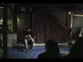 Dumbek / Darbouka / darbuka solo by Joseph Khoury