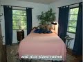 226 NW 93 Street - Miami Shores, Florida 226 NW 93 Street - Miami Shores, Florida