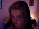 sassi und addi best friends 4 ever 029