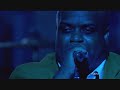 Gnarls Barkley Live From The Astoria 2- Part 1- Charity Case