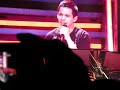 David Archuleta Apologize Sunrise Florida David Archuleta Apologize Sunrise Florida