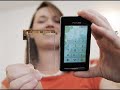 Synaptics Compay Profile Video By AmazingTechProducts.com