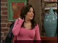 Wizards of Waverly Clip Wizards of Waverly Clip