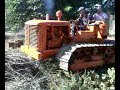 allis chalmers
