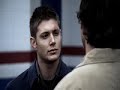 Supernatural- Wincest is a Beautiful Love