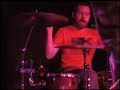 This Will Destroy You - New Song #2 This Will Destroy You - New Song #2