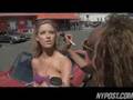 Bikini Car Wash - New York Post