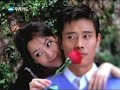 Kim Hee Seon CF-woori Kim Hee Seon CF-woori