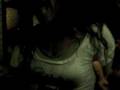 Keith Caputo A Fondness for Hometown Scars Tourfilm Part 2 of 4