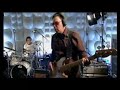 Bettie Serveert - Smack (2 Meter Sessies: Ballroom) Bettie Serveert - Smack (2 Meter Sessies: Ballroom)