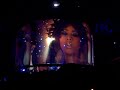 Timbaland live @ Arena Leipzig 07.06.2007 Part II