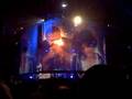 Timbaland live @ Arena Leipzig 07.06.2007 Part II