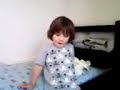 Animal Sounds
