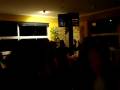 videos de Stužkovák - tanec nepřezutých (2008)