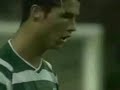 as melhores jogada de futball as melhores jogada de futball